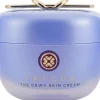 TATCHA The Dewy Skin Cream - Rig og genopfyldende fugtighedscreme Outlet