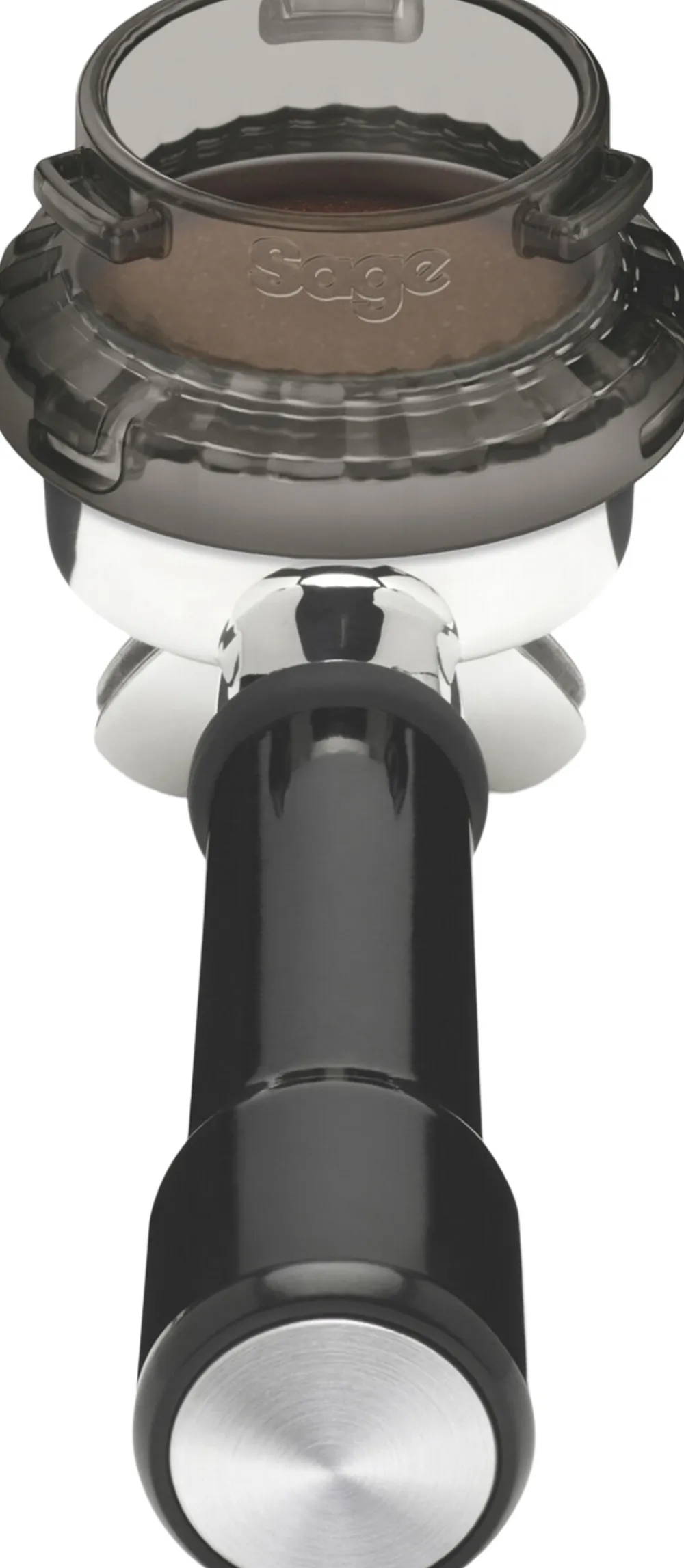SAGE The Dosing Funnel 54 mm