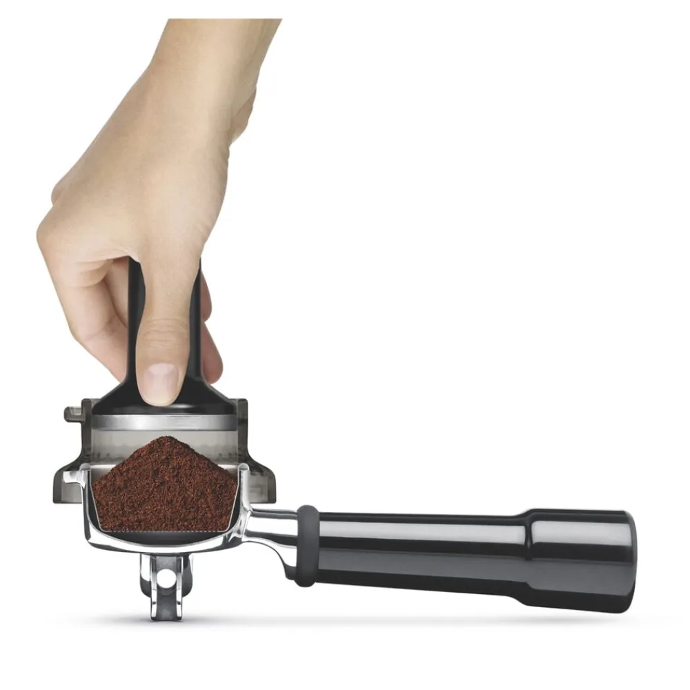 SAGE The Dosing Funnel 54 mm