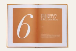 The Essence of Hermés>New Mags
