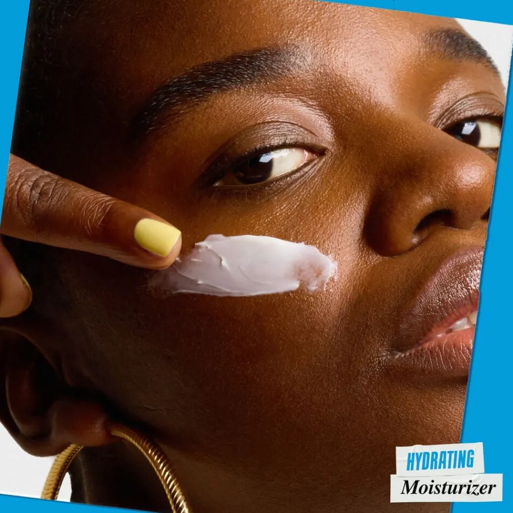 Kiehl's The Hydration Refill Skincare sæt Sale