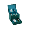 The Luxury Ritual Gift Set>La Mer Hot