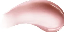 The Lip Volumizer Gloss><noscript><img width=