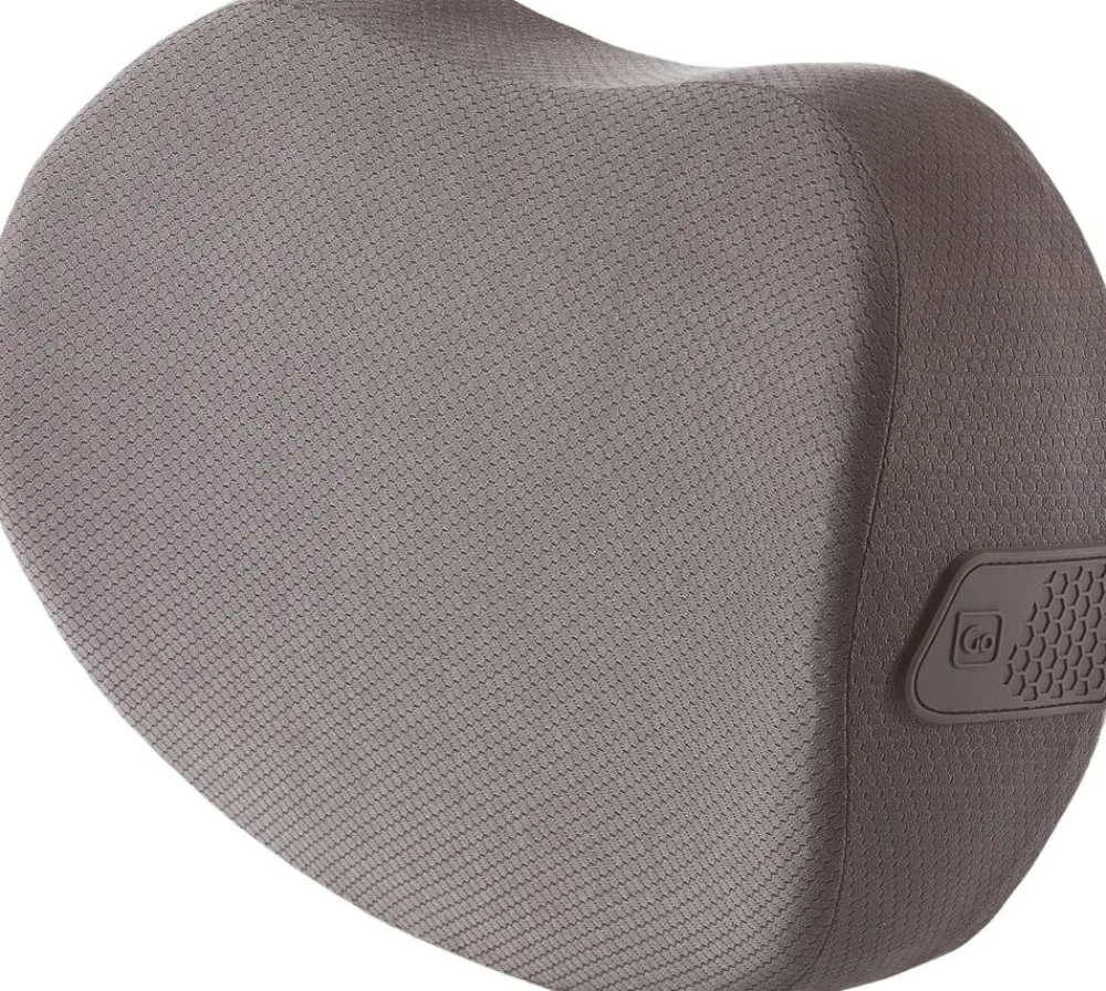 Go Travel The Memory Dreamer Universal Grey Sale