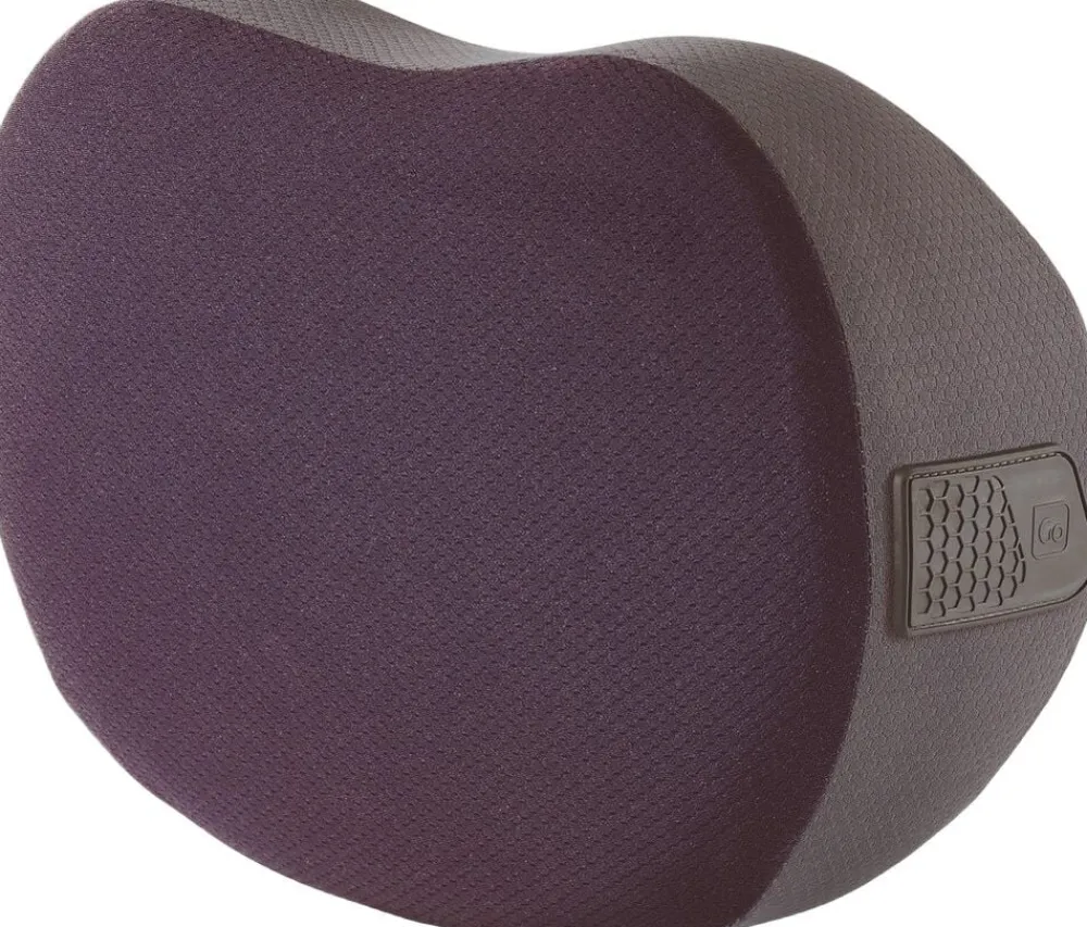 Go Travel The Memory Dreamer Universal Grey Sale