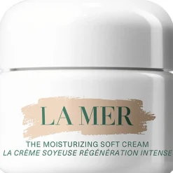 The Moisturizing Soft Cream>La Mer Best