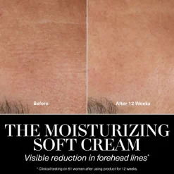 The Moisturizing Soft Cream><noscript><img width=