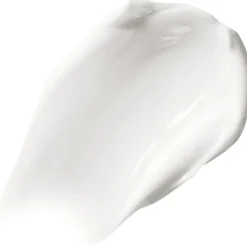 The Moisturizing Soft Cream><noscript><img width=