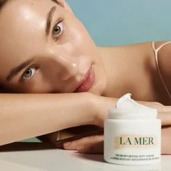 The Moisturizing Soft Cream><noscript><img width=