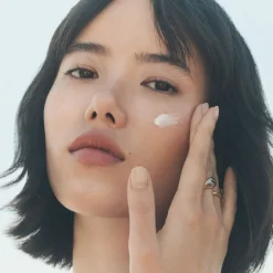 The Moisturizing Soft Cream><noscript><img width=