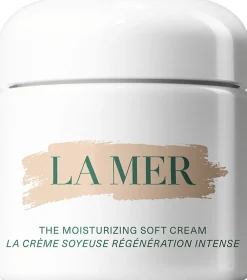 The Moisturizing Soft Cream><noscript><img width=