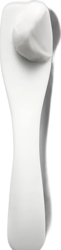 The Moisturizing Soft Cream><noscript><img width=