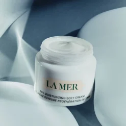 The Moisturizing Soft Cream><noscript><img width=