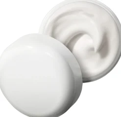 The Moisturizing Soft Cream><noscript><img width=