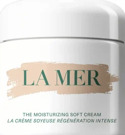 The Moisturizing Soft Cream><noscript><img width=