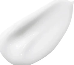 The Moisturizing Soft Cream><noscript><img width=