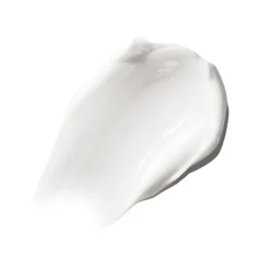 The Moisturizing Soft Cream><noscript><img width=