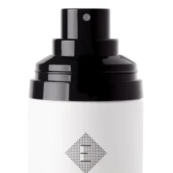 Essential Parfums THE MUSC BY CALICE BECKER - HAIR & BODY MIST 100ML (ONLINE ONLY) Best