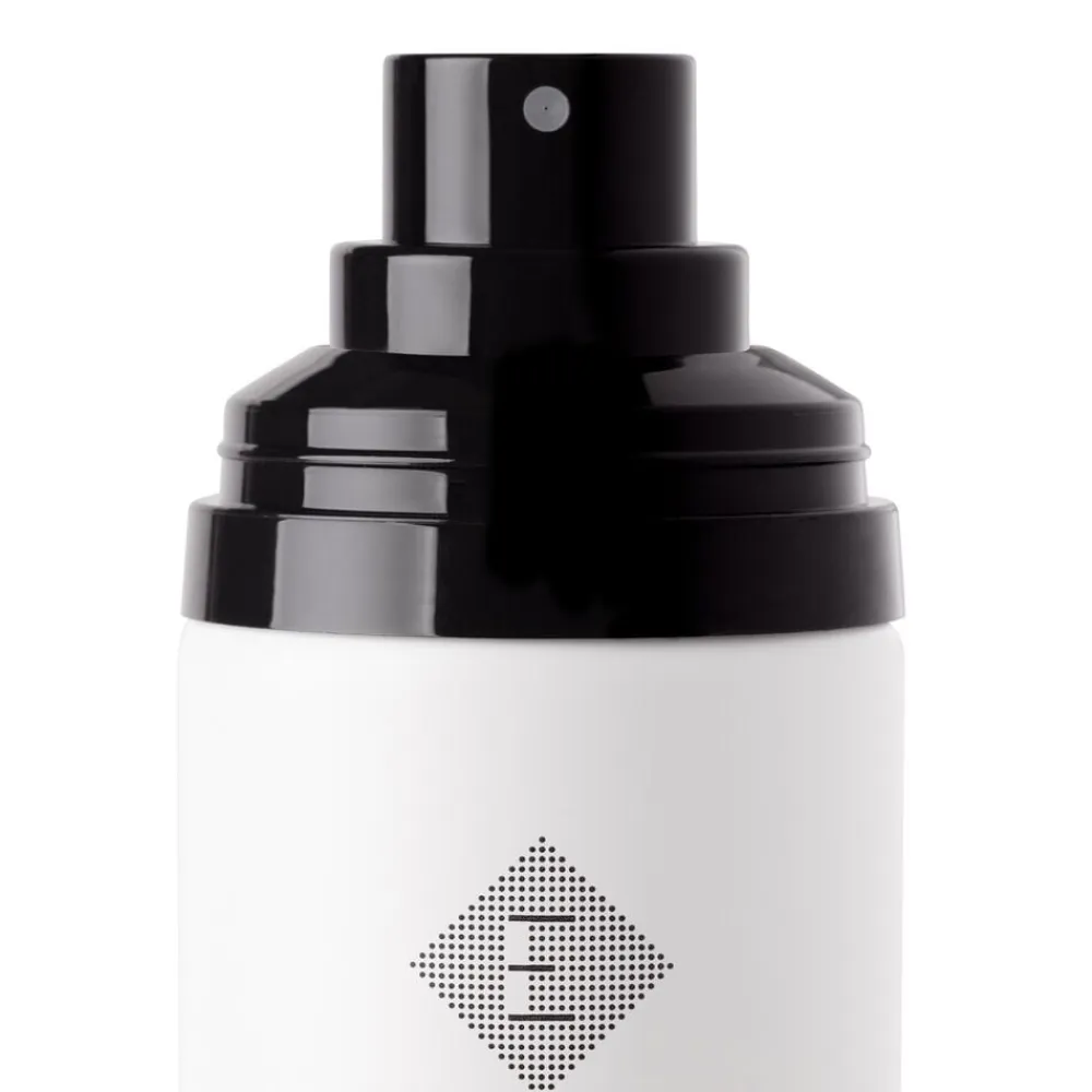 Essential Parfums THE MUSC BY CALICE BECKER - HAIR & BODY MIST 100ML (ONLINE ONLY) Best