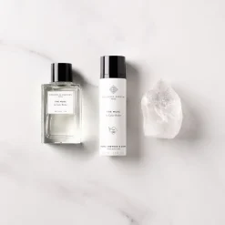 Essential Parfums THE MUSC BY CALICE BECKER - HAIR & BODY MIST 100ML (ONLINE ONLY) Best