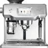 SAGE The Oracle Touch - Espressomaskine Hot