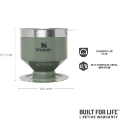 The Perfect-Brew Pour Over><noscript><img width=