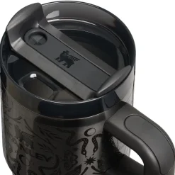 Stanley The Quencher H2. O FlowState Tumbler 0. 6L / 20oz Deadly Damas Outlet