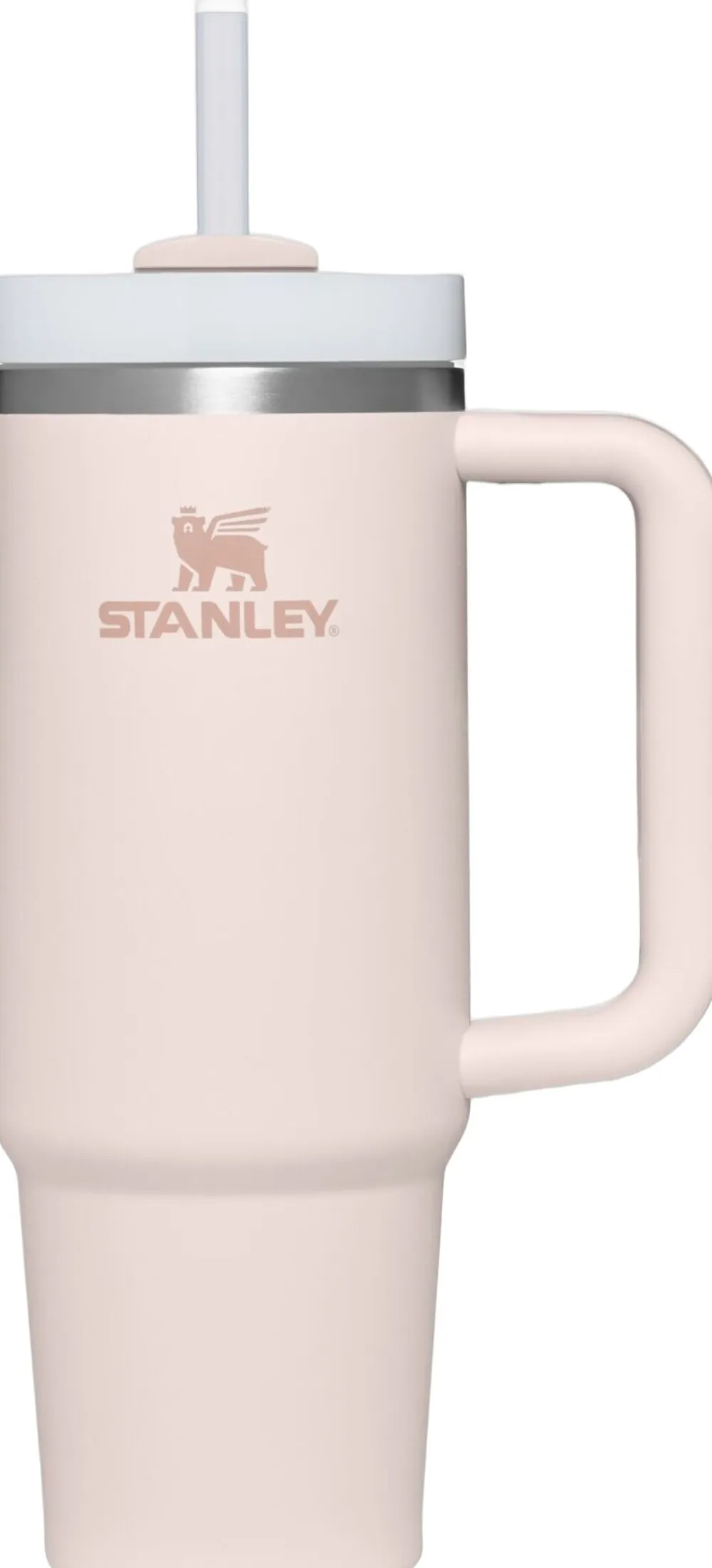 Stanley The Quencher H2. O FlowState Tumbler 0. 89L