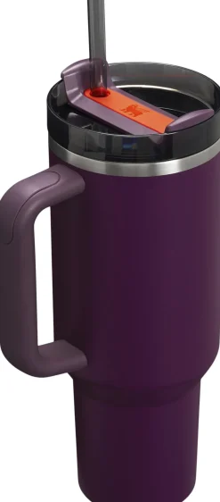 Stanley The Quencher H2o Flowstate Tumbler, 1,2L