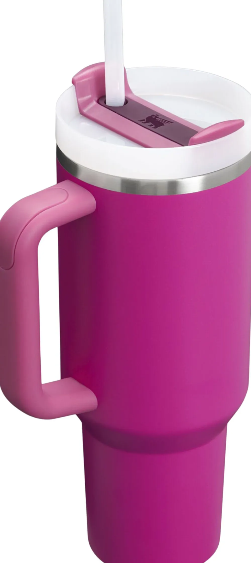 The Quencher H2o Flowstate Tumbler, 1,2L>Stanley