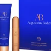 The Restorative Scalp & Hair System>Augustinus Bader Sale
