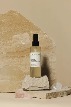 Hydrating Body Oil Mist><noscript><img width=