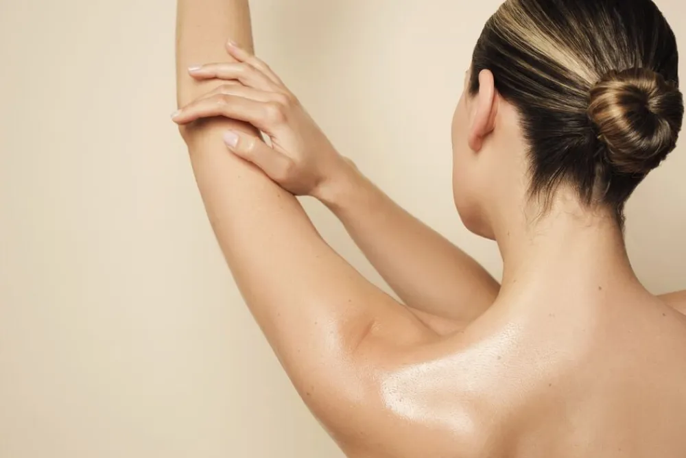 Hydrating Body Oil Mist>The Retreat Discount