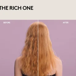 Fenty Beauty by Rihanna The Rich One - Fugtgivende, plejende balsam
