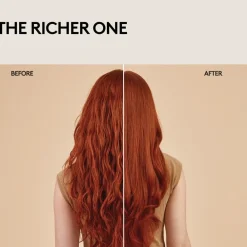Fenty Beauty by Rihanna The Rich One - Plejende balsam med dybdegående fugtning