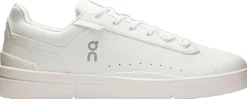 On The Roger Advantage Sneakers Hvid Best