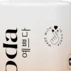 YEPODA The SPF BFF (50) - Tonet mineralsk solcreme UVA/UVB SPF 50 PA+++