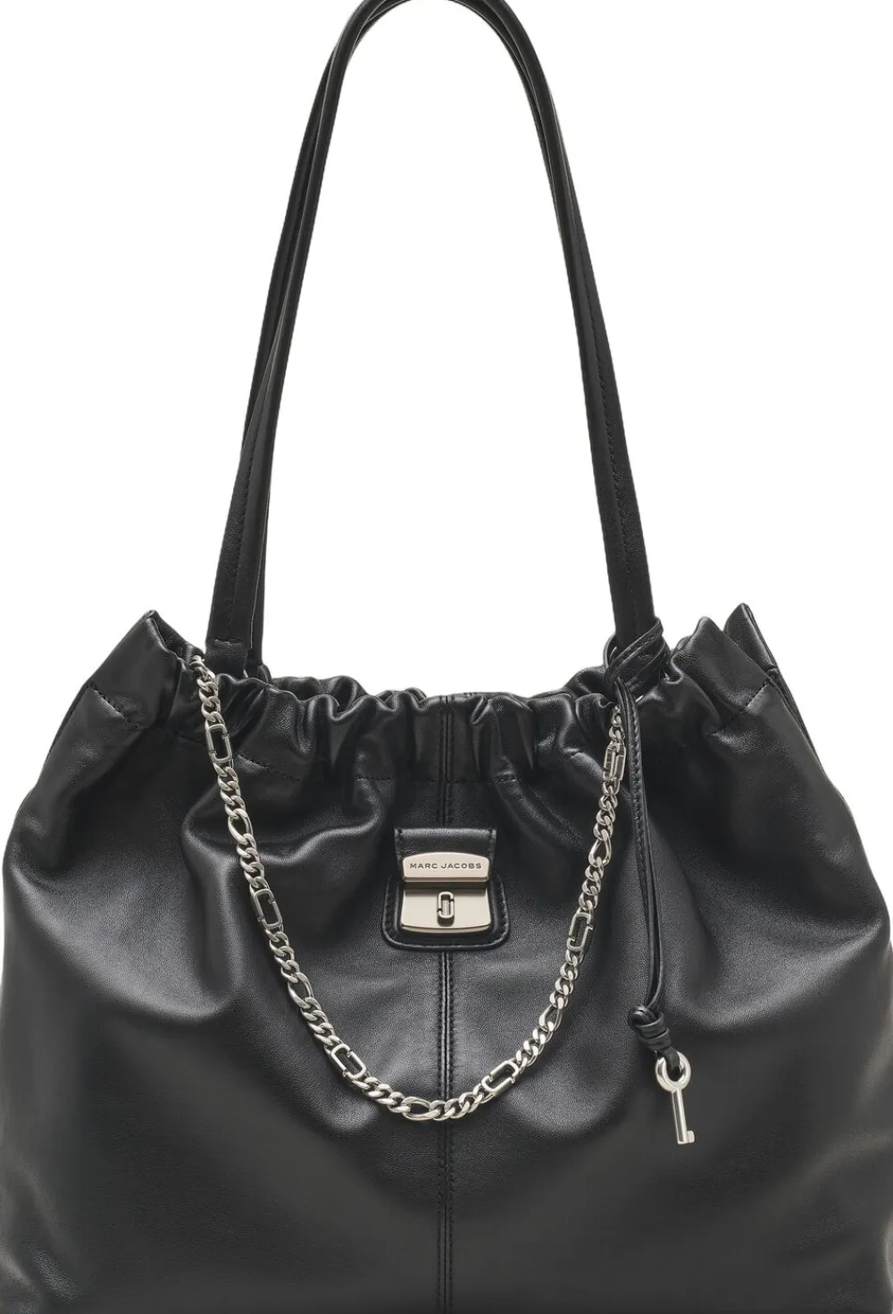 THE TOTE>Marc Jacobs Discount