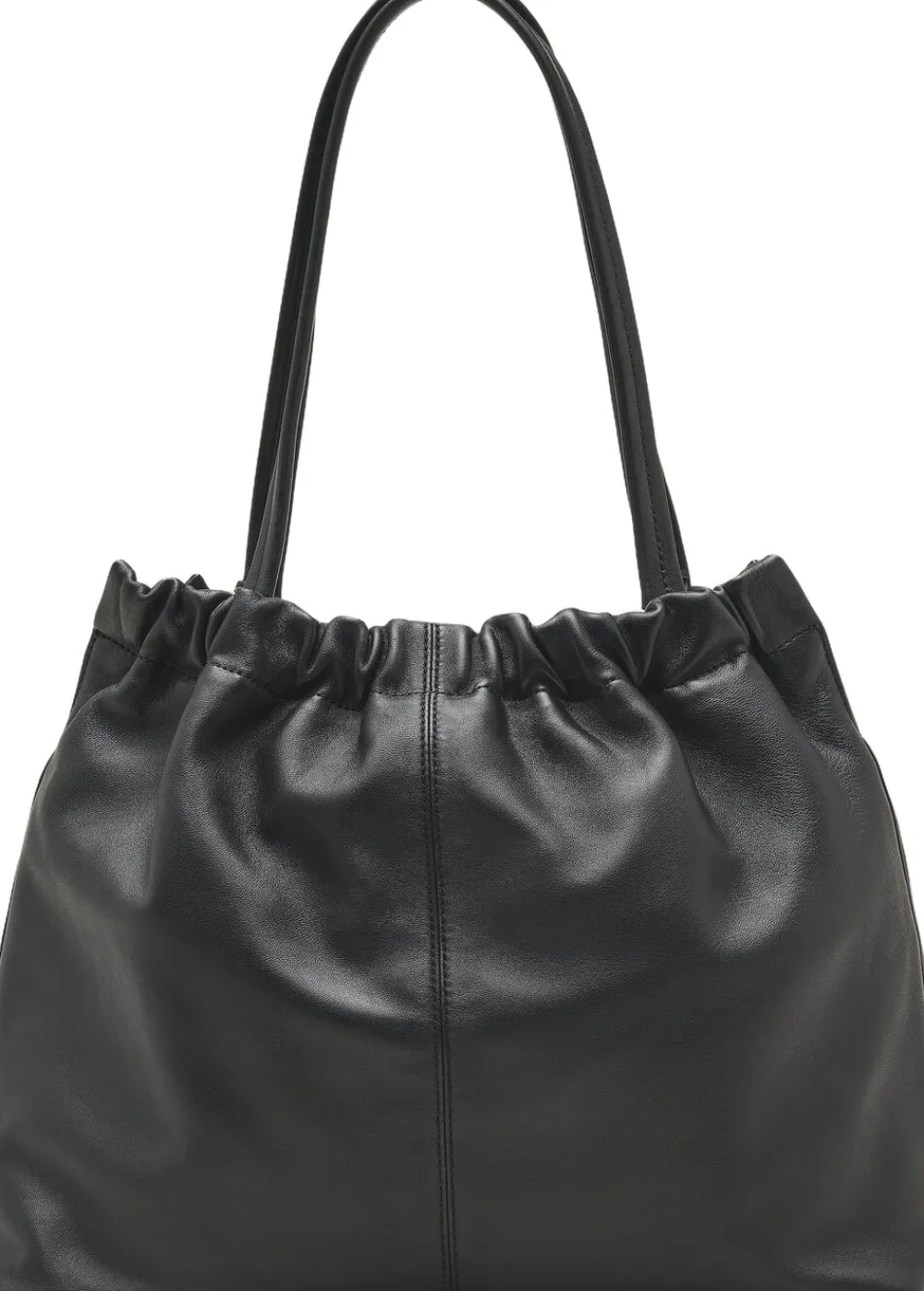 THE TOTE>Marc Jacobs Discount