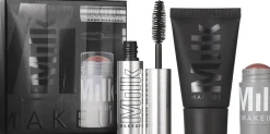Milk The Travel Stash - Set Sale