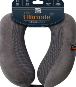 Go Travel The Ultimate 3. 0