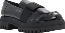 Aldo THEATRIC LADIES SHOES Black Best