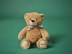 Børn Magasin du Nord Collection Theodor bamse 30 cm