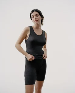 Dame Chantelle Thermo Comfort Tank Top