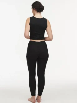 Dame Chantelle Thermo Comfort Tank Top