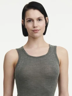 Dame Chantelle Thermo Comfort Tank top