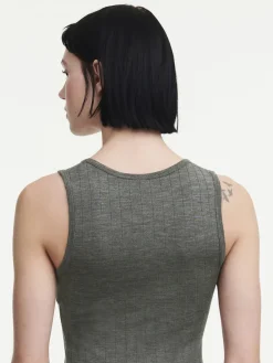 Dame Chantelle Thermo Comfort Tank top