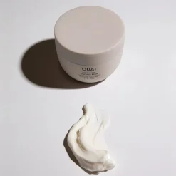 THICK HAIR TREATMENT MASQUE><noscript><img width=