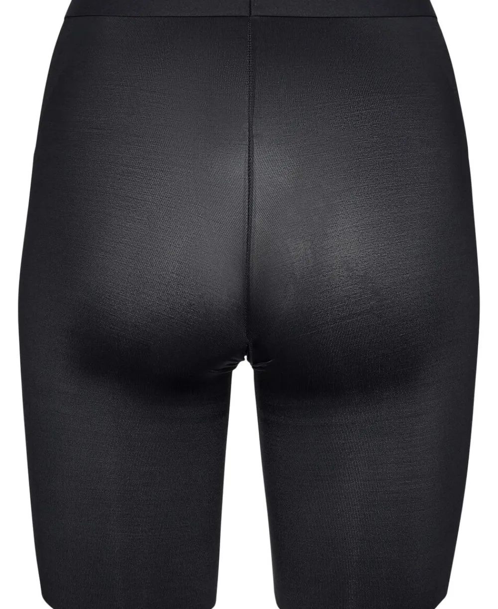Dame Spanx Thinstincts® 2. 0 Mid-Thigh Short