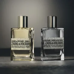 Zadig & Voltaire This is really him Discount